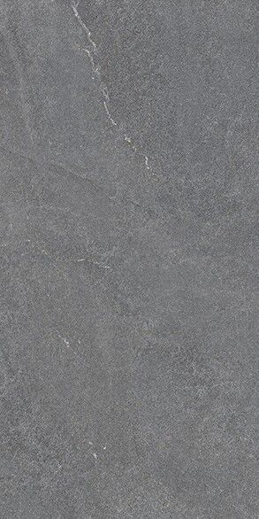 STONEHENGE CIEMNOSZARY SH 13 NATURA R11 60x120