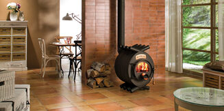 SIENA DAR4H663 45x45 G.1 - 2