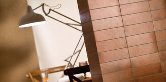 SIENA DAR4H663 45x45 G.1 - 4