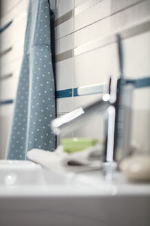 BLEND DAA44805 GRES SZKLIWIONY 45x45 - 3