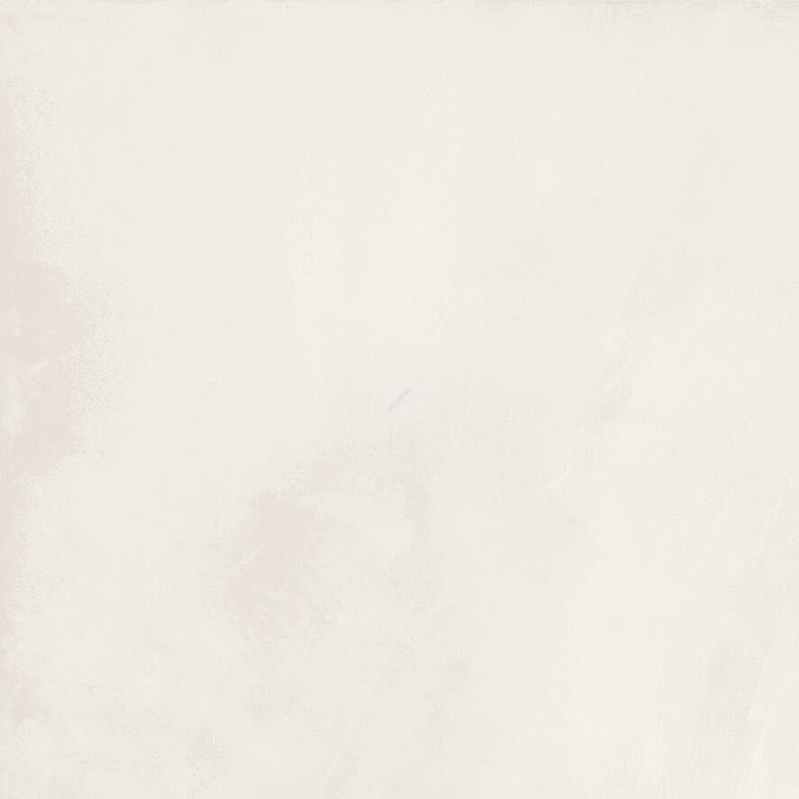 BLEND DAA44805 GRES SZKLIWIONY 45x45