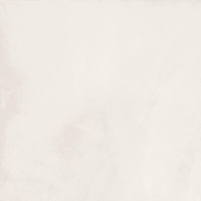 BLEND DAA44805 GRES SZKLIWIONY 45x45