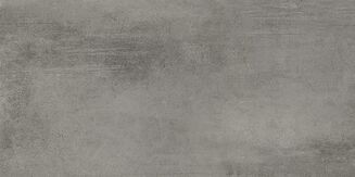 GRAVA GREY LAPPATO GRES REKYFIKOWANY 59,8X119,8 - 2