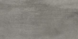 GRAVA GREY LAPPATO GRES REKYFIKOWANY 59,8X119,8 - 3