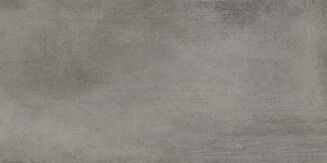 GRAVA GREY LAPPATO GRES REKYFIKOWANY 59,8X119,8 - 4