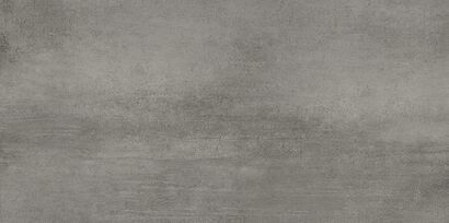 GRAVA GREY LAPPATO GRES REKYFIKOWANY 59,8X119,8