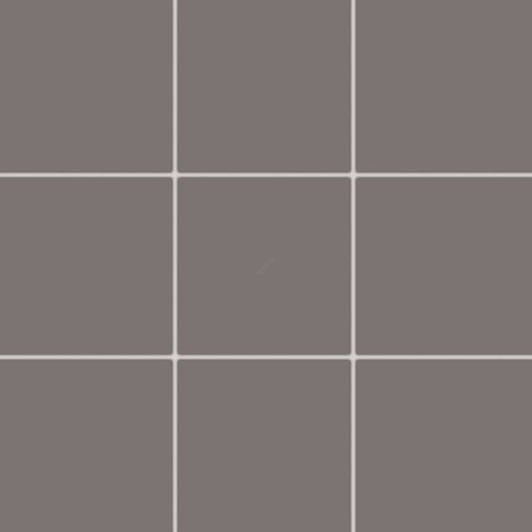 COLOR TWO GAA0K111 RAL0805005 10x10 MATOWA