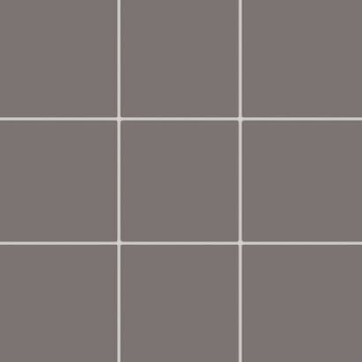 COLOR TWO GAA0K111 RAL0805005 10x10 MATOWA