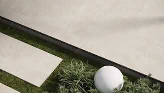 QUENOS 2.0 BEIGE 59,3X59,3 GRES TARASOWY - 10