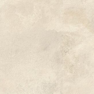 QUENOS 2.0 BEIGE 59,3X59,3 GRES TARASOWY - 2