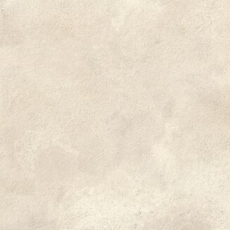 QUENOS 2.0 BEIGE 59,3X59,3 GRES TARASOWY - 3