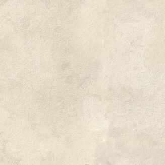 QUENOS 2.0 BEIGE 59,3X59,3 GRES TARASOWY - 4