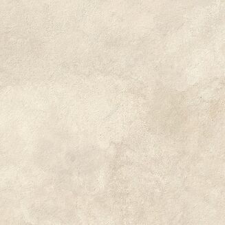 QUENOS 2.0 BEIGE 59,3X59,3 GRES TARASOWY - 7