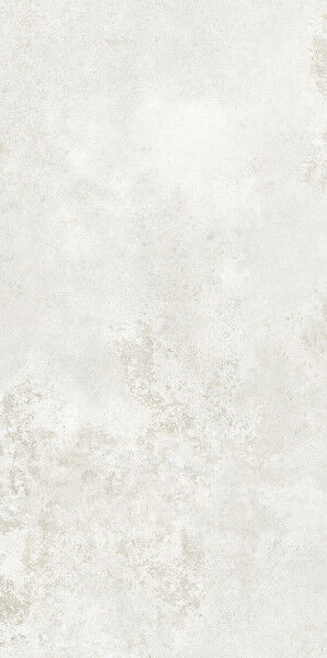 TORANO WHITE LAPPATO GRES REKTYFIKOWANY 59,8x119,8