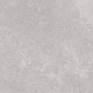 EARTHTONE 2.0 GREY MATT RECT 59,3X59,3 G1 GRES TARASOWY - 2
