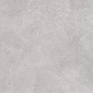 EARTHTONE 2.0 GREY MATT RECT 59,3X59,3 G1 GRES TARASOWY - 3