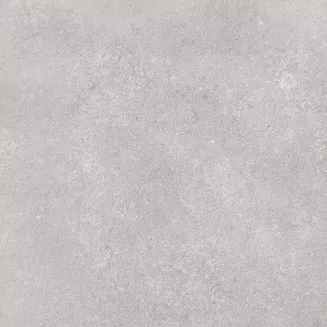 EARTHTONE 2.0 GREY MATT RECT 59,3X59,3 G1 GRES TARASOWY - 4
