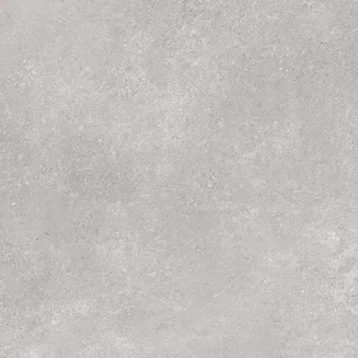 EARTHTONE 2.0 GREY MATT RECT 59,3X59,3 G1 GRES TARASOWY - 5