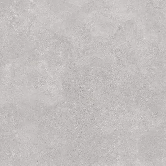 EARTHTONE 2.0 GREY MATT RECT 59,3X59,3 G1 GRES TARASOWY - 6