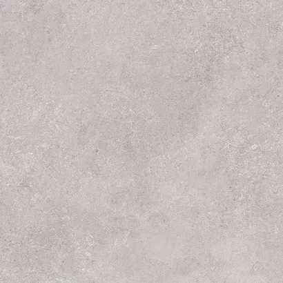 EARTHTONE 2.0 GREY MATT RECT 59,3X59,3 G1 GRES TARASOWY