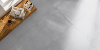 EXTRA DARSE722 GRES REKTYFIKOWANY 30x60 - 2