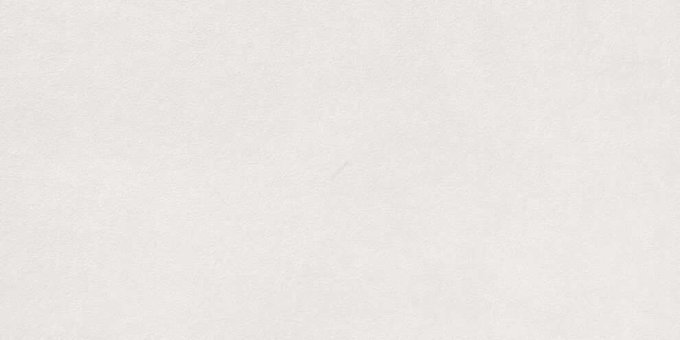 EXTRA DARSE722 GRES REKTYFIKOWANY 30x60