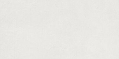 EXTRA DARSE722 GRES REKTYFIKOWANY 30x60