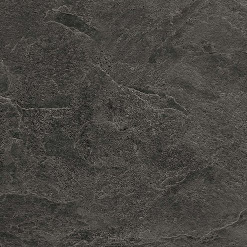 CORE OUTDOOR DAR66875 60x60X2 GRES TARASOWY