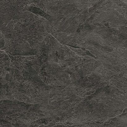 CORE OUTDOOR DAR66875 60x60X2 GRES TARASOWY