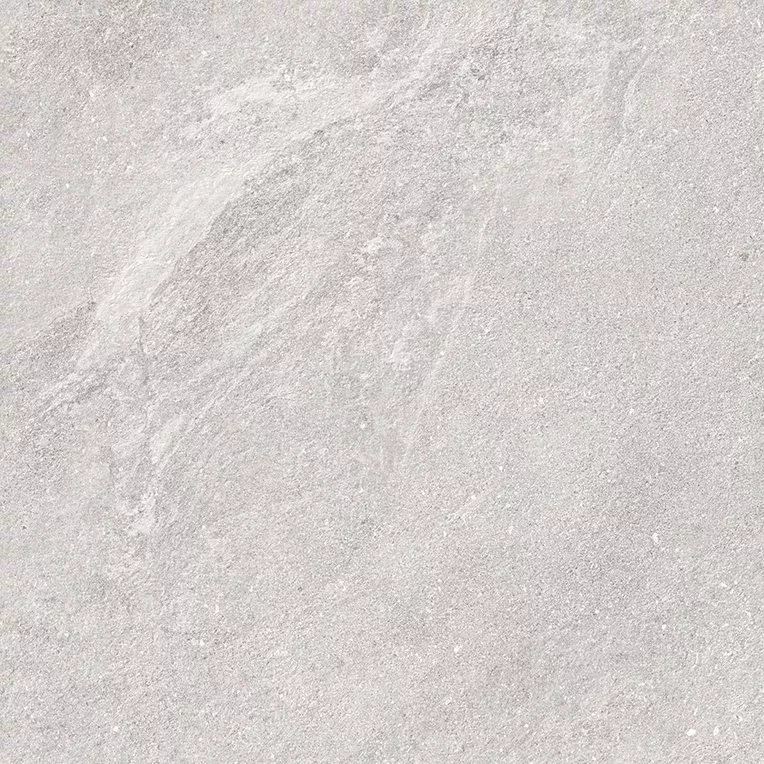 ZANZIBAR 2.0 LIGHT GREY MATT RECT 59,3X59,3 GRES TARASOWY