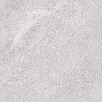 ZANZIBAR 2.0 LIGHT GREY MATT RECT 59,3X59,3 GRES TARASOWY