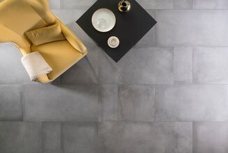 EBRO EB 01 NATURA GRES REKTYFIKOWANY 60X60 - 4