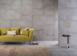 EBRO EB 01 NATURA GRES REKTYFIKOWANY 60X60 - 2