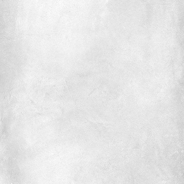 EBRO EB 01 NATURA GRES REKTYFIKOWANY 60X60