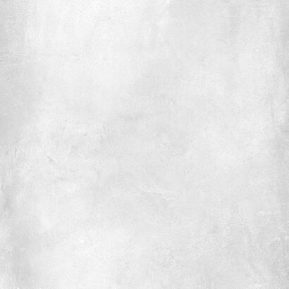 EBRO EB 01 NATURA GRES REKTYFIKOWANY 60X60