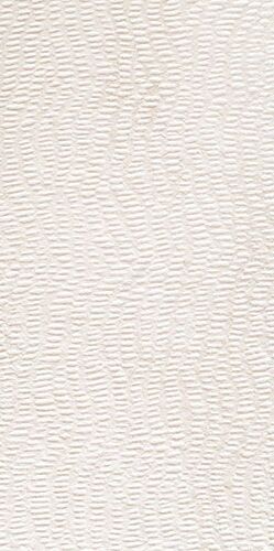 TERRAFORM CRAFT STR 29,8x59,8