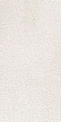 TERRAFORM CRAFT STR 29,8x59,8