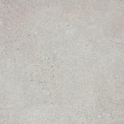 PIAZZETTA DAA4H788 GRES SZKLIWIONY 45x45