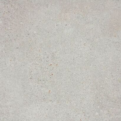 PIAZZETTA DAA4H788 GRES SZKLIWIONY 45x45