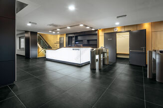 EXTRA DDM06724 MOZAIKA 5X5 - 2