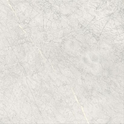 STONE PARADISE LIGHT GREY MATT 59,8X59,8 G1