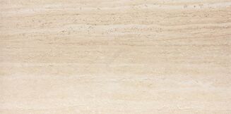 ALBA DAPSE731 LAPPATO GRES REKTYFIKOWANY 30x60 - 2