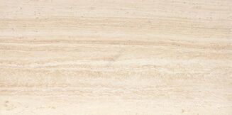 ALBA DAPSE731 LAPPATO GRES REKTYFIKOWANY 30x60 - 3