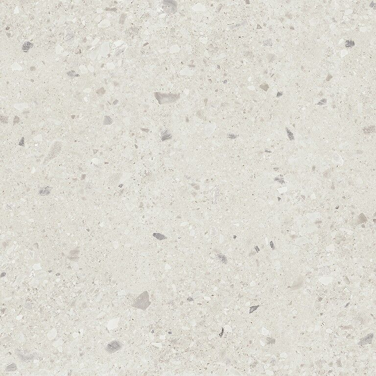 MEET ME GRYS MATT RECT 59,8X59,8 G1