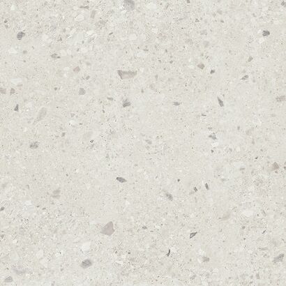 MEET ME GRYS MATT RECT 59,8X59,8 G1