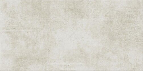 DREAMING BEIGE 29,7X59,8