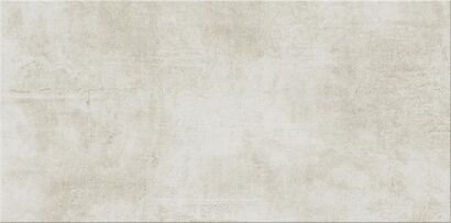 DREAMING BEIGE 29,7X59,8