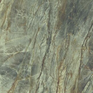 GRES BRAZILIAN QUARTZITE GREEN RECT. 119,7x119,7x8 - 3