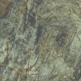 GRES BRAZILIAN QUARTZITE GREEN RECT. 119,7x119,7x8 - 2