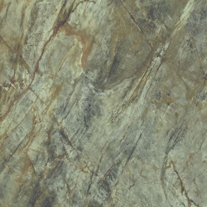 GRES BRAZILIAN QUARTZITE GREEN RECT. 119,7x119,7x8
